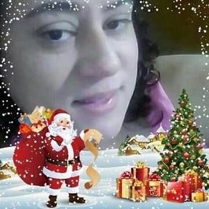 Meet your Posher, Sheila michelle